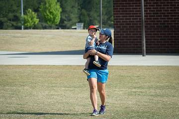 Softball vs SHS_4-13-18-20